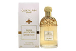 Guerlain Aqua Allegoria Nettare Di Sole Eau de Toilette 125ml Sprej - Fragrance