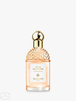 Guerlain Aqua Allegoria Orange Soleia Eau de Toilette 75ml Spray - QH Clothing