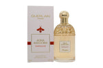 Guerlain Aqua Allegoria Pamplelune Eau de Toilette 125ml Spray - Fragrance