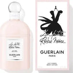 Guerlain La Petite Robe Noire Body Lotion 200ml - QH Clothing