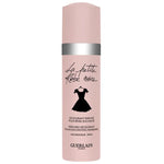 Guerlain La Petite Robe Noire Deodorant Spray 100ml - Bath & Body