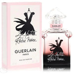 Guerlain La Petite Robe Noire Eau de Parfum 30ml Spray - QH Clothing