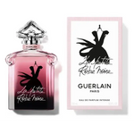 Guerlain La Petite Robe Noire Eau de Parfum Intense 100ml Spray - QH Clothing