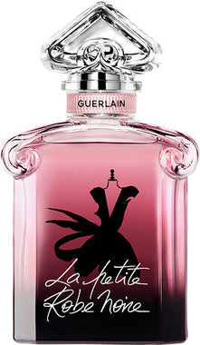 Guerlain La Petite Robe Noire Eau de Parfum Intense 30ml Spray - QH Clothing