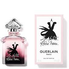 Guerlain La Petite Robe Noire Eau de Parfum Intense 30ml Spray - QH Clothing