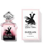 Guerlain La Petite Robe Noire Eau de Parfum Intense 30ml Spray - QH Clothing