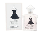 Guerlain La Petite Robe Noire Eau de Toilette 100ml Sprej - Fragrance