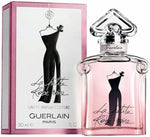 Guerlain La Petite Robe Noire Eau de Toilette 50ml Spray - QH Clothing