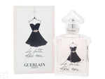 Guerlain La Petite Robe Noire Eau de Toilette 50ml Sprej - QH Clothing