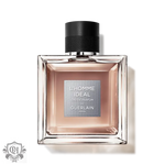 Guerlain L'Homme Ideal Eau de Parfum 100ml Spray - QH Clothing