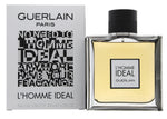 Guerlain L’Homme Ideal Eau de Toilette 100ml Sprej - Fragrance