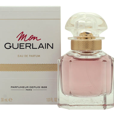 Guerlain Mon Guerlain Eau de Parfum 30ml Sprej - Fragrance