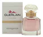 Guerlain Mon Guerlain Eau de Parfum 30ml Sprej - Fragrance