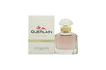 Guerlain Mon Guerlain Eau de Parfum 50ml Spray - QH Clothing | Beauty