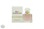 Guerlain Mon Guerlain Eau de Parfum 50ml Spray - QH Clothing | Beauty