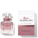 Guerlain Mon Guerlain Intense Eau de Parfum 30ml Spray - Fragrance