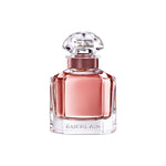 Guerlain Mon Guerlain Intense Eau de Parfum 30ml Spray - Fragrance