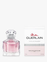 Guerlain Mon Guerlain Sparkling Bouquet Eau de Parfum 50ml Spray - QH Clothing