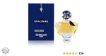 Guerlain Shalimar Eau de Parfum 50ml Spray - QH Clothing