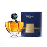 Guerlain Shalimar Eau de Parfum 50ml Spray - QH Clothing