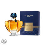 Guerlain Shalimar Eau de Parfum 50ml Spray - QH Clothing