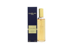 Guerlain Shalimar Eau de Toilette 93ml Refill - Fragrance