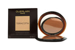 Guerlain Terracotta Bronspuder 10g - 02 Medium Cool - Makeup