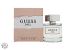 Guess 1981 Eau de Toilette 50ml Spray - Fragrance