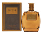 Guess Guess by Marciano Eau de Toilette 100ml Sprej - Fragrance