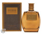 Guess Guess by Marciano Eau de Toilette 100ml Sprej - Fragrance