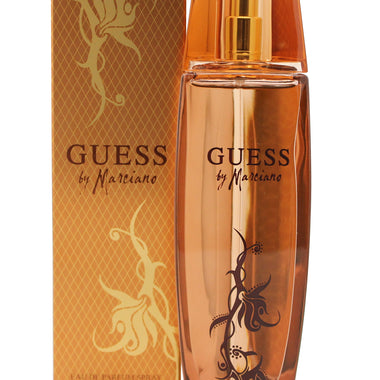 Guess Guess Marciano Eau de Parfum 100ml Sprej - Fragrance