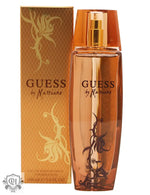 Guess Guess Marciano Eau de Parfum 100ml Sprej - Fragrance