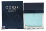 Guess Guess Seductive Homme Blue Eau de Toilette 100ml Sprej - Fragrance