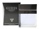 Guess Guess Seductive Homme Eau de Toilette 100ml Sprej - Quality Home Clothing| Beauty