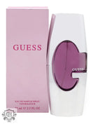 Guess Guess Woman Eau de Parfum 75ml Sprej - Fragrance