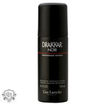 Guy Laroche Drakkar Noir Deodorant Spray 150ml - QH Clothing