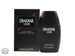 Guy Laroche Drakkar Noir Eau de Toilette 50ml Sprej - Fragrance