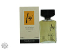 Guy Laroche Fidji Eau de Parfum 50ml Spray - Fragrance