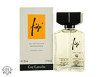 Guy Laroche Fidji Eau De Toilette 50ml Sprej - Fragrance