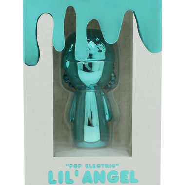 Gwen Stefani Harajuku Lovers Pop Electric Lil Angel Eau de Parfum 15ml Sprej - Fragrance