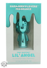 Gwen Stefani Harajuku Lovers Pop Electric Lil Angel Eau de Parfum 15ml Sprej - Fragrance