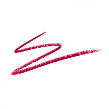 GXVE Anaheim Line Pencil Lip Liner 1.14g - Harbor Blvd - QH Clothing