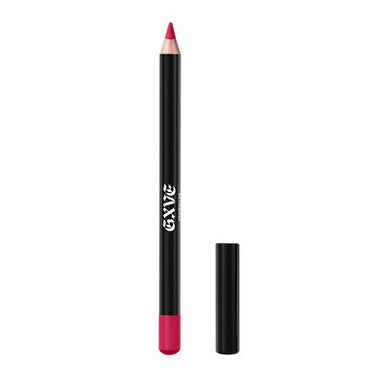 GXVE Anaheim Line Pencil Lip Liner 1.14g - Harbor Blvd - QH Clothing