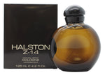 Halston Z-14 Eau de Cologne 125ml Spray - Fragrance