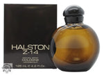 Halston Z-14 Eau de Cologne 125ml Spray - Fragrance