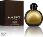 Halston Z-14 Eau de Cologne 125ml Spray - Fragrance