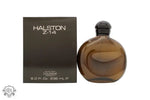 Halston Z-14 Eau de Cologne 236ml Spray showcasing its distinctive scent profile