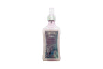 Hawaiian Tropic Aloha Coco Fragrance Mist 250ml - Shower & Body Care