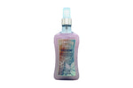 Hawaiian Tropic Beach Dreams Shimmer Edition Fragrance Mist 250ml - Shower & Body Care