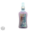 Hawaiian Tropic Beach Dreams Shimmer Edition Fragrance Mist 250ml - Shower & Body Care